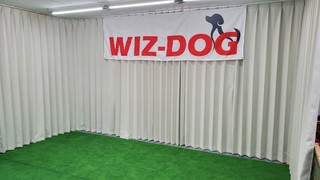 LINE_ALBUM_20220430{\_220506_2.jpg